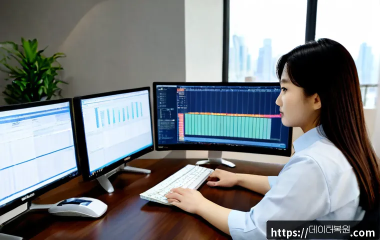 동작동 POOL_HEADER_CORRUPTION 관련 이미지 3