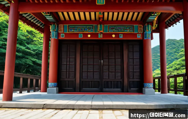 양평동 블루스크린 관련 이미지 5