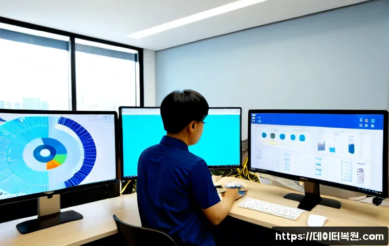 예지동 KERNEL_STACK_INPAGE_ERROR 관련 이미지 1