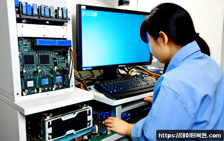 예지동 KERNEL_STACK_INPAGE_ERROR 관련 이미지 2