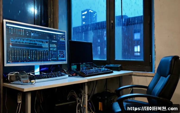 예지동 KERNEL_STACK_INPAGE_ERROR 관련 이미지 4