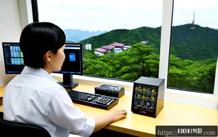 약수동 SESSION3_INITIALIZATION_FAILED 관련 이미지 4