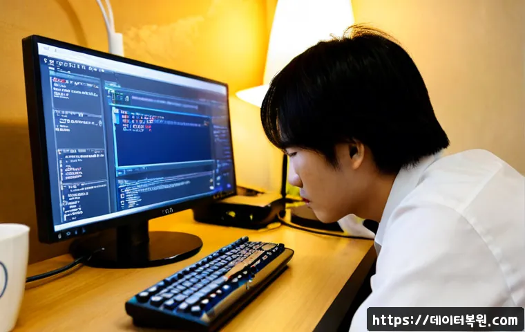 궁동 STATUS_KERNEL_NETWORK_ERROR 관련 이미지 2