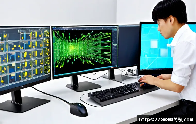 궁동 STATUS_KERNEL_NETWORK_ERROR 관련 이미지 3