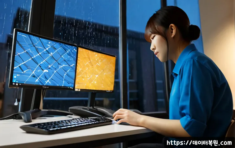 궁동 STATUS_KERNEL_NETWORK_ERROR 관련 이미지 4