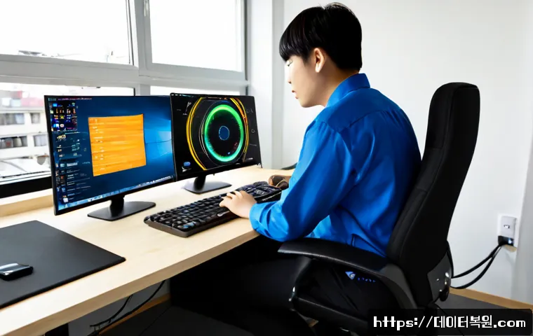 염리동 IO1_INITIALIZATION_FAILED 관련 이미지 2