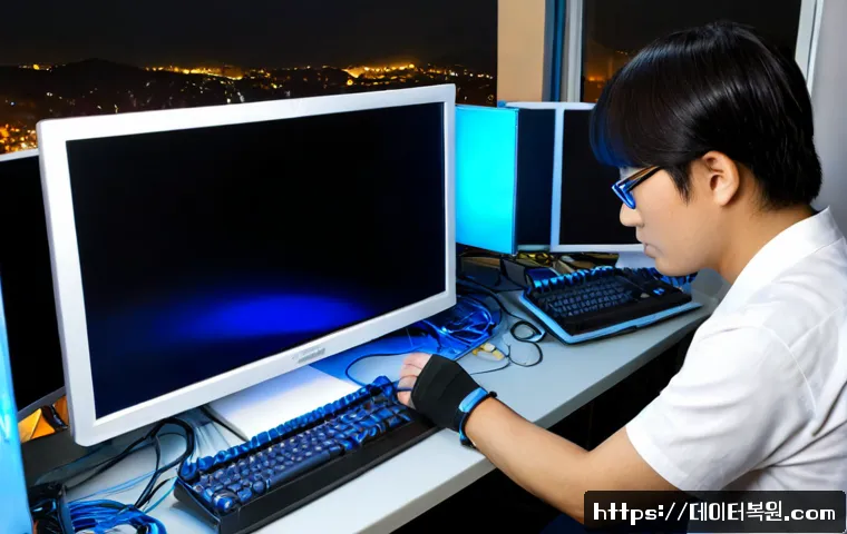 염리동 IO1_INITIALIZATION_FAILED 관련 이미지 4