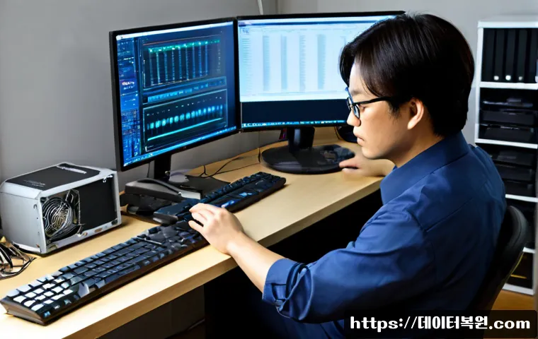 문원동 STATUS_KERNEL_THREAD_TIMEOUT 관련 이미지 1