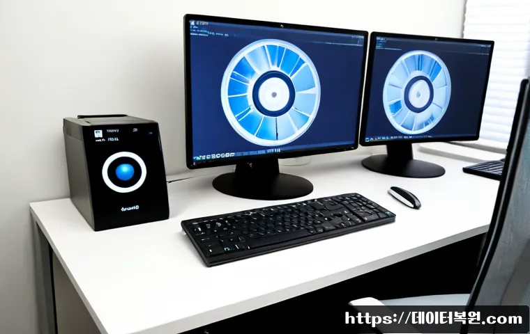 문원동 STATUS_KERNEL_THREAD_TIMEOUT 관련 이미지 4