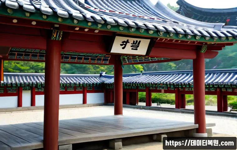 동숭동 cpu조립 및 교체수리 관련 이미지 5