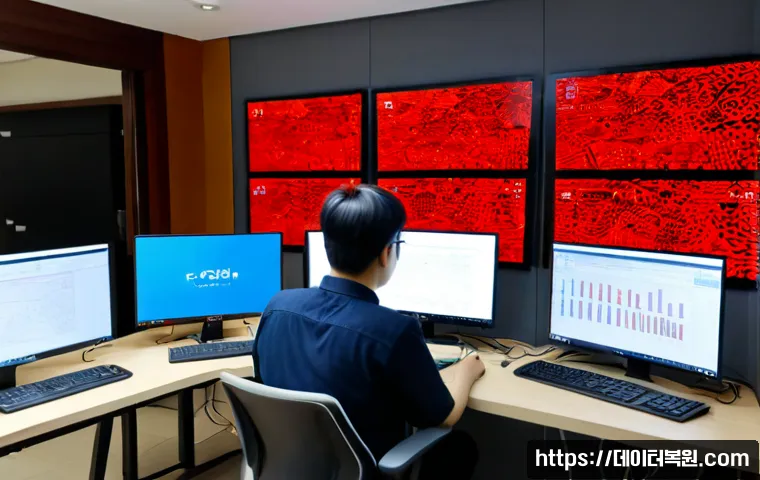 낙성대동 VENDOR_DEFINED_ERROR 관련 이미지 2