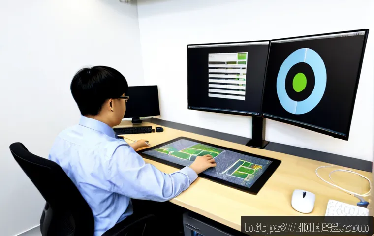 보문동 STATUS_DEVICE_NOT_READY 관련 이미지 3