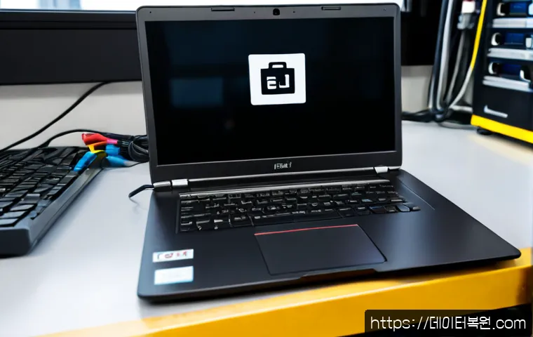 서초구 UNMOUNTABLE_BOOT_VOLUME 관련 이미지 2