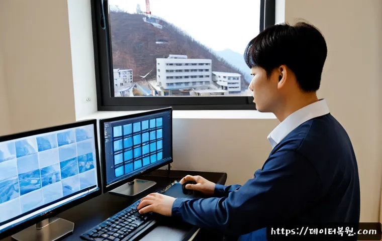 묵정동 STATUS_KERNEL_RESOURCE_ERROR 관련 이미지 1