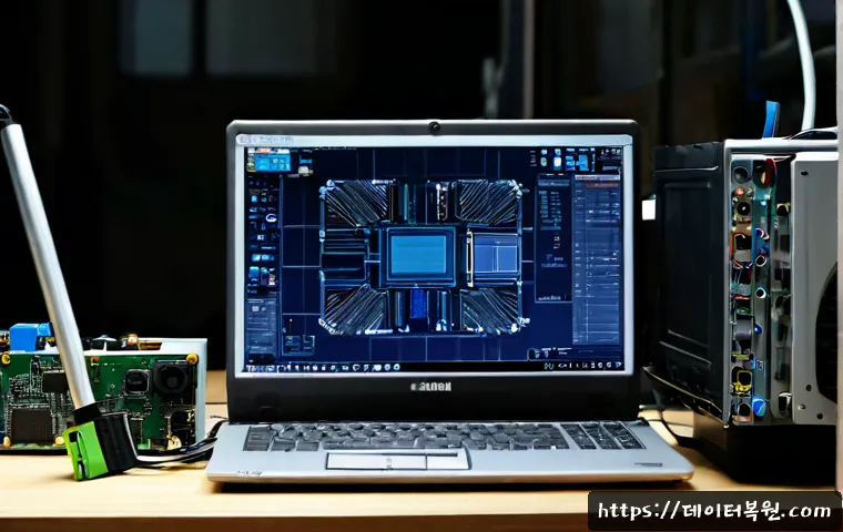 묵정동 STATUS_KERNEL_RESOURCE_ERROR 관련 이미지 2