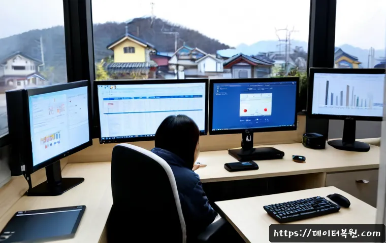 묵정동 STATUS_KERNEL_RESOURCE_ERROR 관련 이미지 4