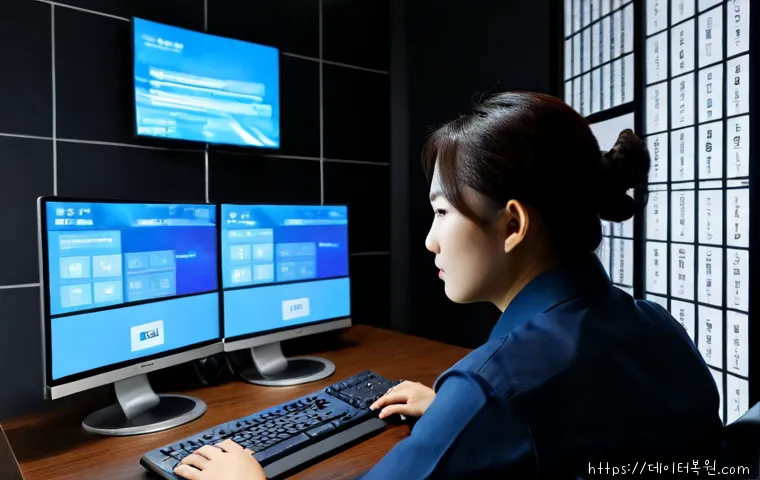 안국동 STATUS_IMAGE_ACCESS_DENIED 관련 이미지 4