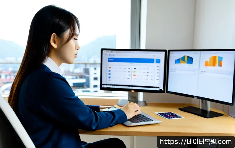 예장동 STATUS_INVALID_PARAMETER 관련 이미지 2