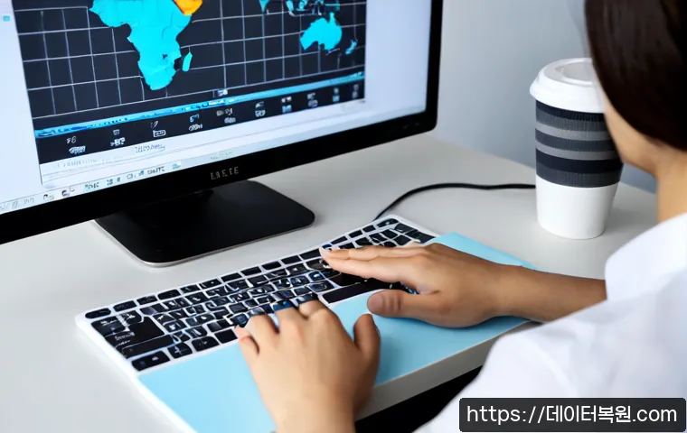 예장동 STATUS_INVALID_PARAMETER 관련 이미지 3