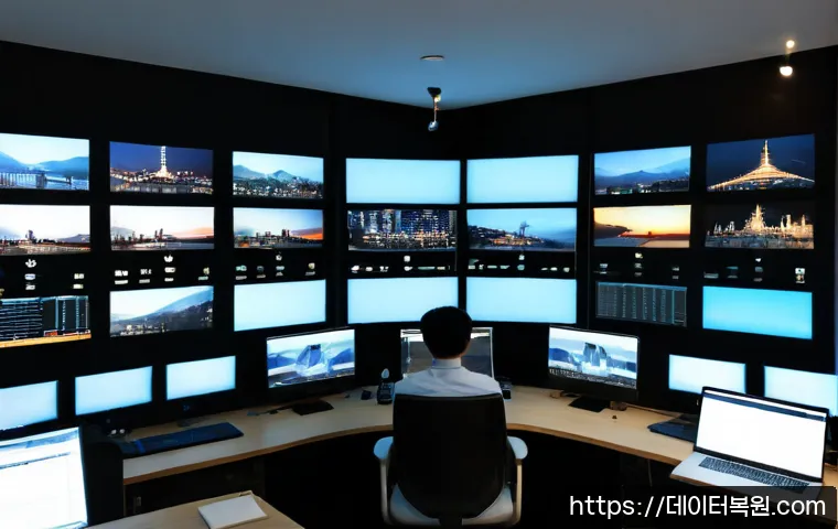 예장동 STATUS_INVALID_PARAMETER 관련 이미지 4