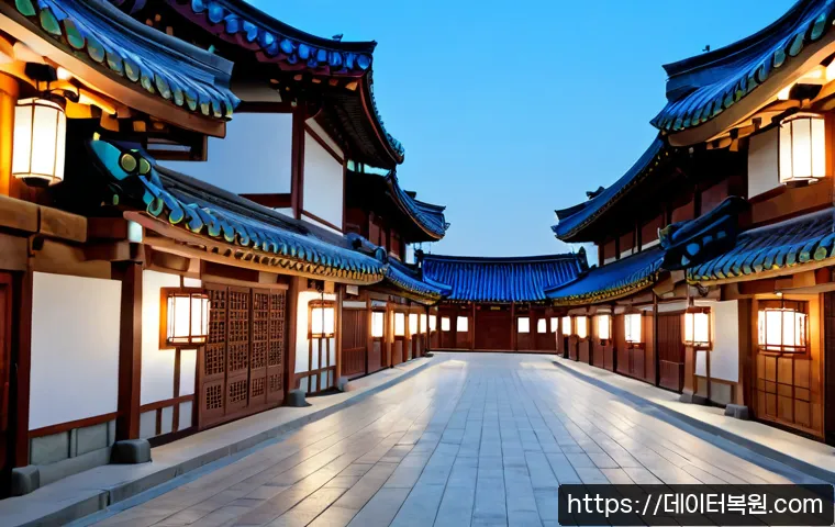 예장동 STATUS_INVALID_PARAMETER 관련 이미지 5