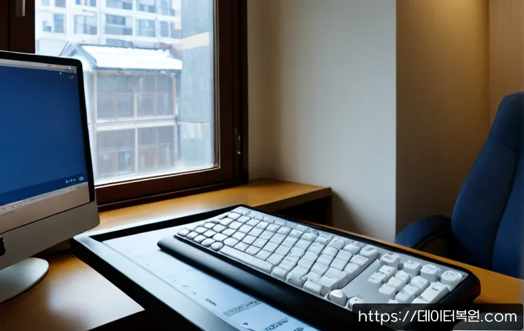 성산동 MULTIPLE_IRP_COMPLETE_REQUESTS 관련 이미지 1