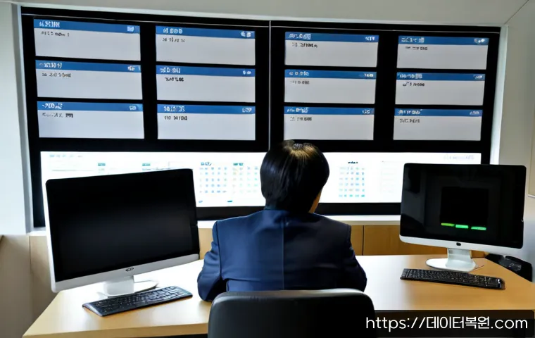 성산동 MULTIPLE_IRP_COMPLETE_REQUESTS 관련 이미지 3
