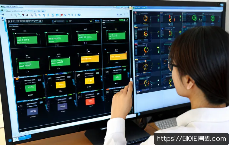 성산동 MULTIPLE_IRP_COMPLETE_REQUESTS 관련 이미지 4