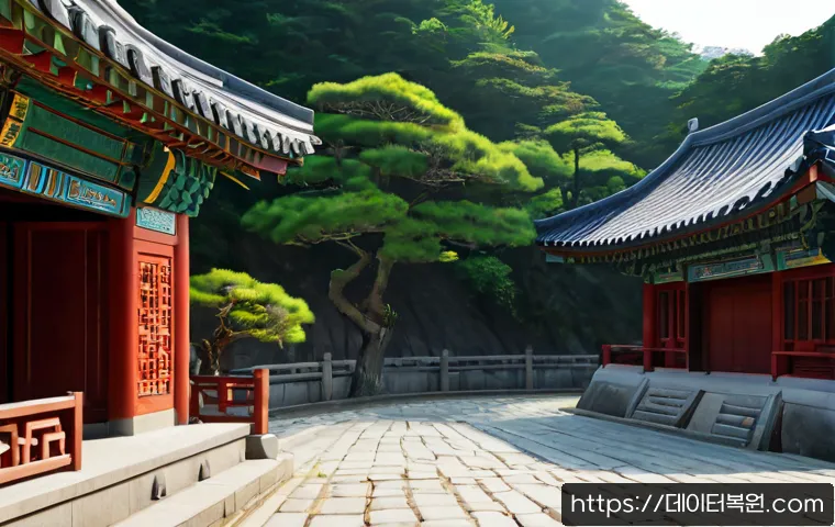 성산동 MULTIPLE_IRP_COMPLETE_REQUESTS 관련 이미지 5