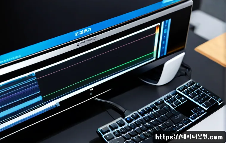 교북동 VIDEO_TDR_FAILURE 관련 이미지 1