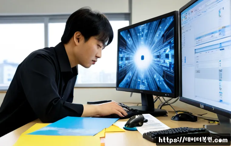 교북동 VIDEO_TDR_FAILURE 관련 이미지 2