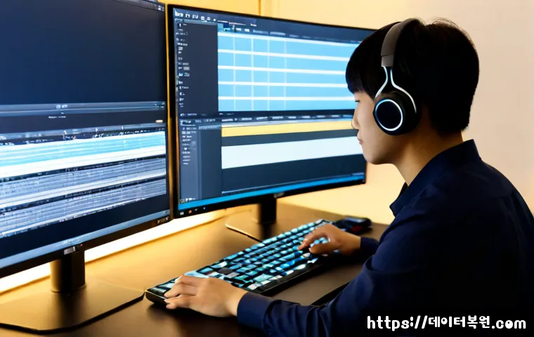 교북동 VIDEO_TDR_FAILURE 관련 이미지 4