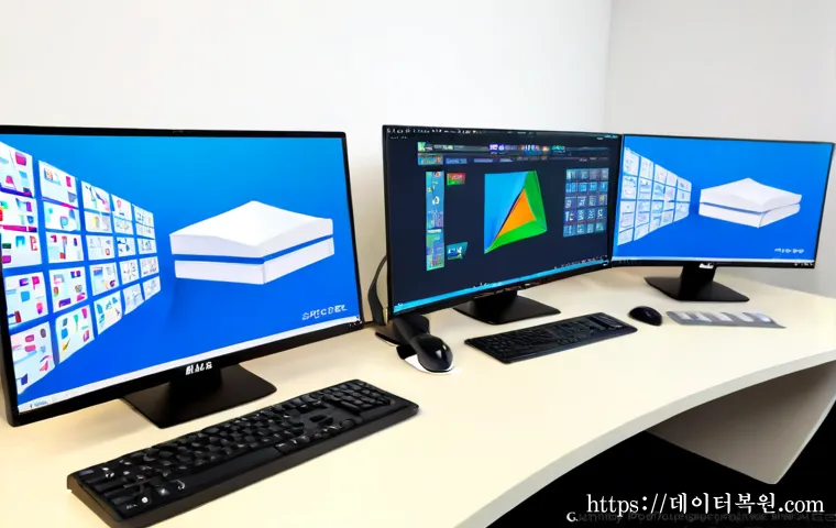 노온사동 메모리조립 및 교체수리 관련 이미지 2