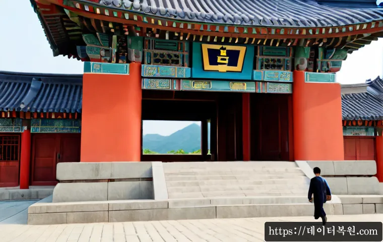 노온사동 메모리조립 및 교체수리 관련 이미지 5