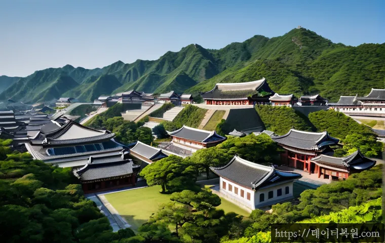 남대문 나스 nas 설정및수리 관련 이미지 5