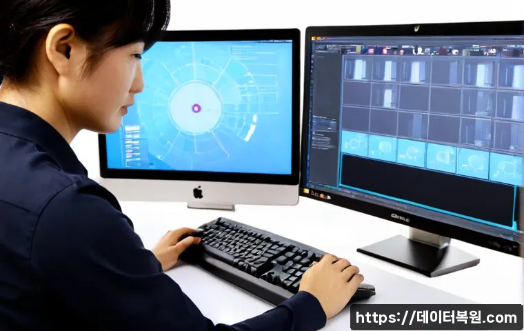 산천동 STATUS_KERNEL_REGISTRY_ERROR 관련 이미지 1