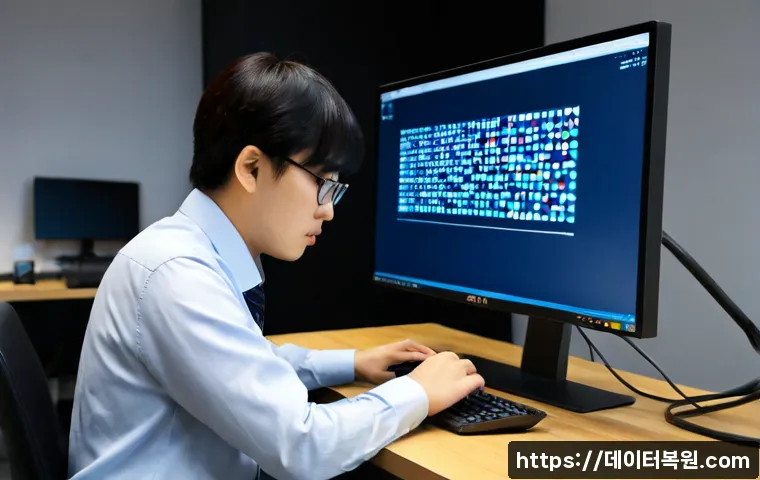 산천동 STATUS_KERNEL_REGISTRY_ERROR 관련 이미지 2