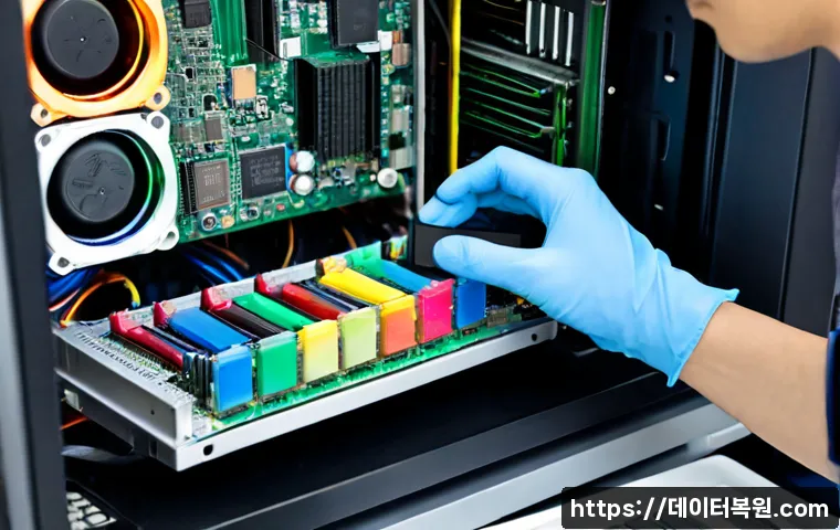 산천동 STATUS_KERNEL_REGISTRY_ERROR 관련 이미지 3