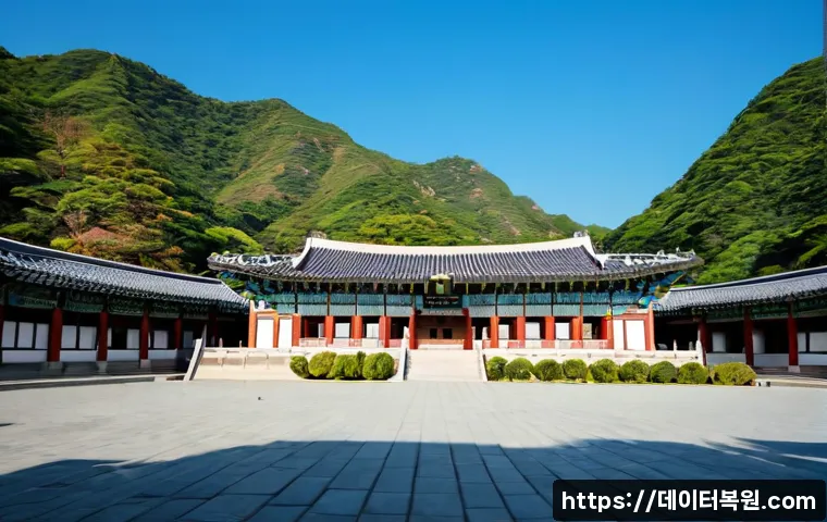 산천동 STATUS_KERNEL_REGISTRY_ERROR 관련 이미지 5