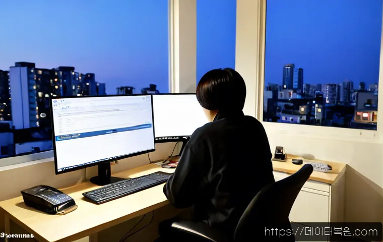 쌍문동 BOOTMGR is missing 관련 이미지 4