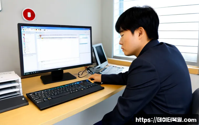 중랑구 REGISTRY_ERROR 관련 이미지 1