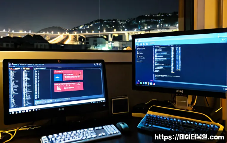 중랑구 REGISTRY_ERROR 관련 이미지 4