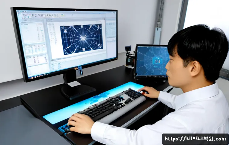 법곳동 STATUS_KERNEL_MODE_EXCEPTION 관련 이미지 1