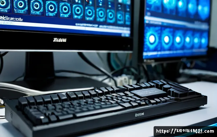 법곳동 STATUS_KERNEL_MODE_EXCEPTION 관련 이미지 2
