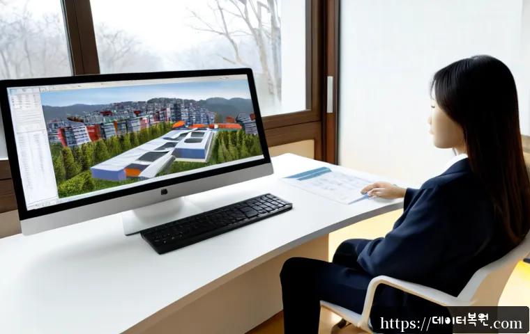남현동 SYSTEM_THREAD_EXCEPTION_NOT_HANDLED 관련 이미지 3