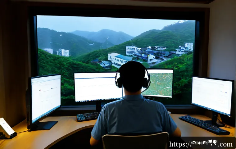 남현동 SYSTEM_THREAD_EXCEPTION_NOT_HANDLED 관련 이미지 4