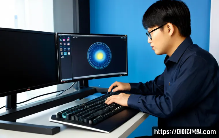 광진구 STATUS_DEVICE_OFFLINE 관련 이미지 1