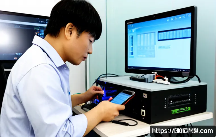 광진구 STATUS_DEVICE_OFFLINE 관련 이미지 2
