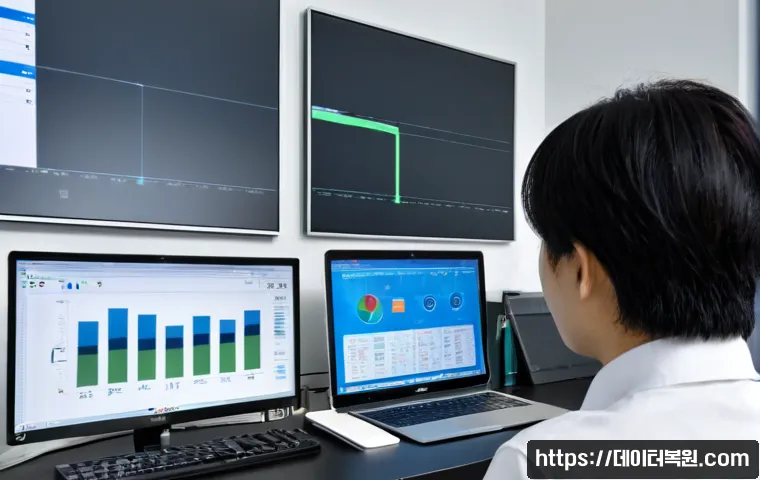 광진구 STATUS_DEVICE_OFFLINE 관련 이미지 3