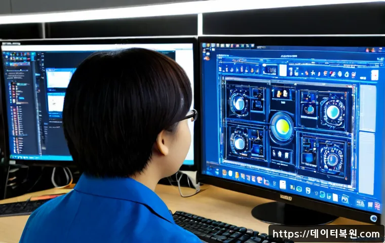 아현동 STATUS_KERNEL_THREAD_TIMEOUT 관련 이미지 1